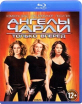 Charlie's Angels: Full Throttle (RU Import) Blu-ray