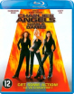 Charlie's Angels (NL Import) Blu-ray