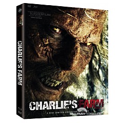 Charlies-Farm-Limited-Edition-im-Media-Book-Cover-B-AT.jpg