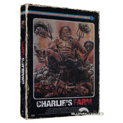 Charlies-Farm-Limited-Hartbox-Edition-DE.jpg