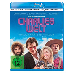 Charlies-Welt-DE.webp