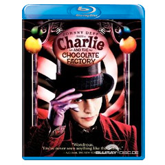 Charly-and-the-Chocolate-Factory-2005-US.webp