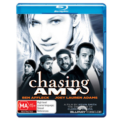 Chasing-Amy-AU.jpg