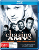 Chasing Amy (AU Import) Blu-ray
