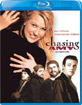 Chasing Amy / À la Conquête d'Amy (CA Import ohne dt. Ton) Blu-ray