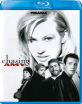 Chasing Amy (SE Import) Blu-ray