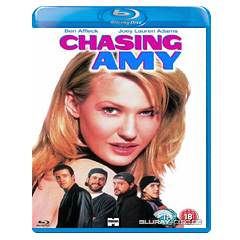 Chasing-Amy-UK.jpg