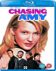 Chasing Amy (UK Import) Blu-ray