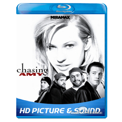 Chasing-Amy-US.webp