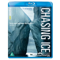 Chasing-Ice-UK.jpg