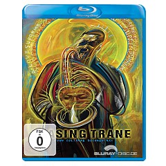 Chasing-Trane-The-John-Coltrane-Documentary-DE.webp