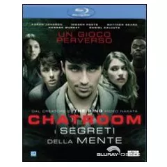Chatroom-IT.webp