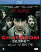 Chatroom - I Segreti Della Mente (IT Import ohne dt. Ton) Blu-ray