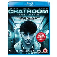Chatroom-UK-ODT.webp