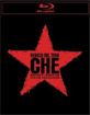 Che: Part 1 & 2 - Collectors Edition (Region A - CA Import ohne dt. Ton) Blu-ray