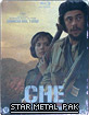 Che - Part 1: The Argentine (Star Metal Pak) (NL Import ohne dt. Ton) Blu-ray