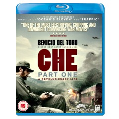 Che-Part-1-UK-ODT.webp