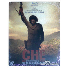 Che-Part-2-Guerilla-Star-Metal-Pak-NL.jpg