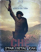Che - Part 2: Guerilla (Star Metal Pak) (NL Import ohne dt. Ton) Blu-ray