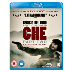 Che-Part-2-UK-ODT.webp