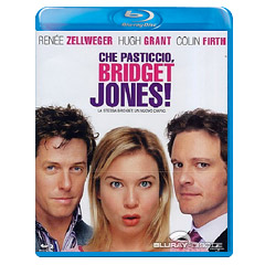 Che-Pasticcio-Bridget-Jones-IT.webp