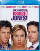 Che Pasticcio, Bridget Jones (IT Import) Blu-ray