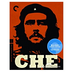 Che-Region-A-US-ODT.jpg