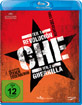 Che - Teil 1: Revolución + Teil 2: Guerrilla (Doppelset) Blu-ray