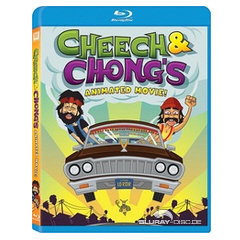 Cheech-and-Chongs-Animated-Movie-US.jpg Cheech-and-Chongs-Animated-Movie-US.jpg