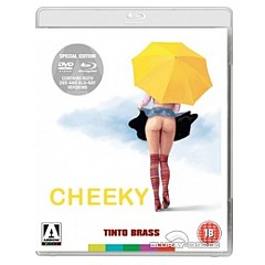 Cheeky-2000-UK.jpg