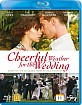Cheerful Weather for the Wedding (DK Import) Blu-ray