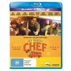 Chef-2014-AU-Import.webp
