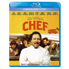 Chef-2014-CA-Import.webp