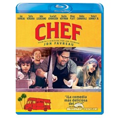 Chef-2014-ES-Import.webp