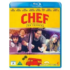 Chef-2014-FI-Import.webp