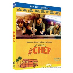 Chef-2014-FR-Import.webp