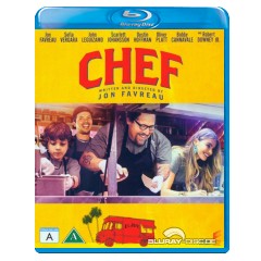 Chef-2014-NO-Import.webp