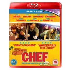 Chef-2014-UK-Import.webp
