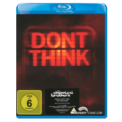 Chemical-Brothers-Dont-Think-BD-Audio-CD.jpg