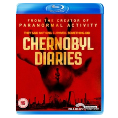 Chernobyl-Diaries-UK.jpg