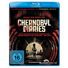 Chernobyl-Diaries.jpg Chernobyl-Diaries.jpg