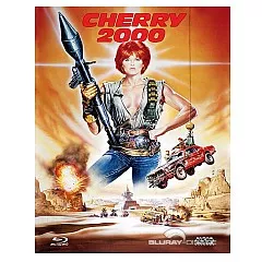 Cherry-2000-1987-Limited-Mediabook Edition-Cover-A-AT.webp