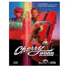 Cherry-2000-1987-Limited-Mediabook Edition-Cover-B-AT.webp