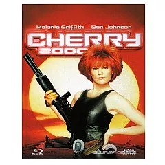 Cherry-2000-1987-Limited-Mediabook Edition-Cover-C-AT.webp
