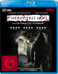 Cherry Tree Lane - Störkanal Edition Blu-ray