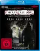 Cherry Tree Lane (Störkanal Edition) Blu-ray