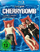 Cherrybomb Blu-ray