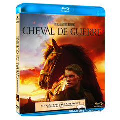 Cheval-de-Guerre-Amazon-FR.jpg