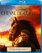 Cheval de guerre - Edition Speciale Amazon (FR Import ohne dt. Ton) Blu-ray