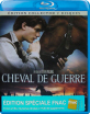 Cheval de guerre - Edition Speciale FNAC (FR Import ohne dt. Ton) Blu-ray